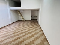 Mặt bằng vị trí đẹp đường Xóm Chiếu,P 15,Q4.4,6x22m, trống suốt, 25tr Mặt bằng vị trí đẹp đường Xóm Chiếu,P 15,Q4.4,6x22m, trống suốt, 25tr