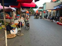 Bán đất mặt tiền Chợ Đồng Tiến, Bàng La, Đồ Sơn Bán đất mặt tiền Chợ Đồng Tiến, Bàng La, Đồ Sơn