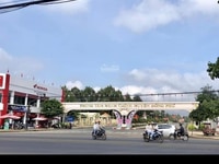 Khách hàng trao 50% sự tin tưởng,tôi trao Khách hàng 100% sự hài lòng Khách hàng trao 50% sự tin tưởng,tôi trao Khách hàng 100% sự hài lòng