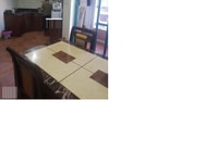 Cần bán căn hộ Ct5 mỹ đình sông đà 142m2 chia 3 ngủ full nội thất Cần bán căn hộ Ct5 mỹ đình sông đà 142m2 chia 3 ngủ full nội thất