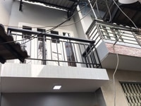 1.5 TỶ| Nhà Giá rẻ Gò Vấp P14 Phạm Văn Chiêu 1.5 TỶ| Nhà Giá rẻ Gò Vấp P14 Phạm Văn Chiêu