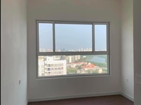 Bán CH Sunrise riverside 2PN, 70m2, HTCB, view Nam, 2.9tỷ, Bán CH Sunrise riverside 2PN, 70m2, HTCB, view Nam, 2.9tỷ,