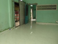 Chính chủ bán nhà Mặt Tiền Hồng Bàng, DT:4,4x15,1trệt, 2lầu đúc Chính chủ bán nhà Mặt Tiền Hồng Bàng, DT:4,4x15,1trệt, 2lầu đúc