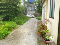 Bán lô đất tại Cống Mỹ, Nam Sơn, An Dương, Hải Phòng Bán lô đất tại Cống Mỹ, Nam Sơn, An Dương, Hải Phòng