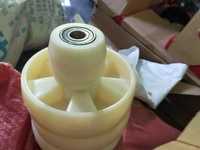 Bán phụ tùng xe nâng tay giá rẻ, sửa xe nâng tay Miền Tây Bán phụ tùng xe nâng tay giá rẻ, sửa xe nâng tay Miền Tây