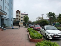 Bán chung cư thu nhập thấp giá rẻ Hoa Sơn Bán chung cư thu nhập thấp giá rẻ Hoa Sơn