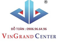 MT 2 tấm Kinh Dương Vương, DT: 12x37m, giá 70 tỷ, TL MT 2 tấm Kinh Dương Vương, DT: 12x37m, giá 70 tỷ, TL
