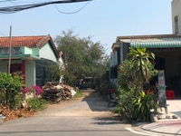 Bán Đất Mặt Tiền Đường Đoàn Nguyễn Tuấn Bình Chánh Sổ Hồng Riêng Bán Đất Mặt Tiền Đường Đoàn Nguyễn Tuấn Bình Chánh Sổ Hồng Riêng