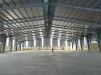 Cho thuê kho xưởng LỚN 9000m2 khu công nghiệp Tân Đông Hiệp, Dĩ An Cho thuê kho xưởng LỚN 9000m2 khu công nghiệp Tân Đông Hiệp, Dĩ An