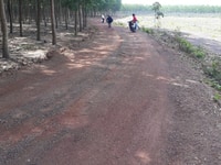 Ông anh cần tiền bán lô đất sát khu công nghiệp cho con đi du học Ông anh cần tiền bán lô đất sát khu công nghiệp cho con đi du học