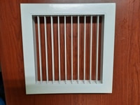 Tìm đối tác để phân phối mặt thông gió Tìm đối tác để phân phối mặt thông gió