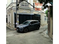 Nhà hướng Chính Bắc, 1 trệt 3 lầu, hẻm xe hơi 1 trục Lê Đức Thọ Nhà hướng Chính Bắc, 1 trệt 3 lầu, hẻm xe hơi 1 trục Lê Đức Thọ