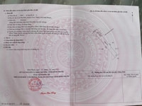 Đất nền thổ cư giá rẻ. Chơn Thành Đất nền thổ cư giá rẻ. Chơn Thành