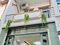 Bán Nhà Hưng Long Bình Chánh . 423 triệu . Sổ Hồng Riêng Bán Nhà Hưng Long Bình Chánh . 423 triệu . Sổ Hồng Riêng