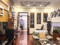 Bán gấp nhà Đình Thôn_Mỹ Đình_75m2_6 ngủ_Giá:5.6 tỷ_30m ra phố ô tô Bán gấp nhà Đình Thôn_Mỹ Đình_75m2_6 ngủ_Giá:5.6 tỷ_30m ra phố ô tô