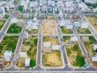 Bán lô góc 152m2 kđt Hà Quang 1, đương số 36 ngay cụm chung cư Bán lô góc 152m2 kđt Hà Quang 1, đương số 36 ngay cụm chung cư