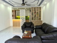 BÁN CĂN NHÀ ĐẦU HẺM XE HƠI CHU VĂN AN, PHƯỜNG 12 QUẬN BÌNH THẠNH TPHCM BÁN CĂN NHÀ ĐẦU HẺM XE HƠI CHU VĂN AN, PHƯỜNG 12 QUẬN BÌNH THẠNH TPHCM