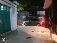 Nhà đẹp 2 tầng 76 m2 hẻm xe hơi Trần Bình Trọng, Bình Thạnh 5,8 tỷ Nhà đẹp 2 tầng 76 m2 hẻm xe hơi Trần Bình Trọng, Bình Thạnh 5,8 tỷ