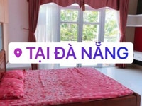 Cho thuê căn 40m2 giá 3tr8 đường hưng hoá 5 Hải châu Cho thuê căn 40m2 giá 3tr8 đường hưng hoá 5 Hải châu