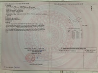 Chủ bán lô đất đẹp, khu dân cư Nguyễn Duy Trinh, phường Phú Hữu 3,4 tỷ Chủ bán lô đất đẹp, khu dân cư Nguyễn Duy Trinh, phường Phú Hữu 3,4 tỷ