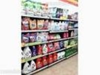 Cửa hàng cần bổ sung thêm nhân viên nam nữ bán hàng tại siêu thị mini. Cửa hàng cần bổ sung thêm nhân viên nam nữ bán hàng tại siêu thị mini.