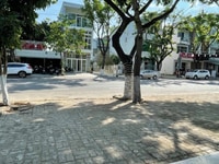 Chính Chủ Cần Bán Nhà MẶt Tiền Quận Liên Chiểu - Đà Nẵng Chính Chủ Cần Bán Nhà MẶt Tiền Quận Liên Chiểu - Đà Nẵng