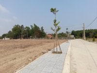 Bán 1 lô sổ sẵn DT150 m2, giá 950 triệu, NH hỗ trợ. sổ sang tên ngay Bán 1 lô sổ sẵn DT150 m2, giá 950 triệu, NH hỗ trợ. sổ sang tên ngay