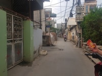 Bán Gấp!! đất An Thượng 60m, gần Học Viện hành chính, cạnh chợ, Trường Bán Gấp!! đất An Thượng 60m, gần Học Viện hành chính, cạnh chợ, Trường