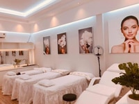 Cho THuê Mặt Bằng Tầng Trệt 60m2 đường Hoàng Diệu, Phường 12, Quận 4 Cho THuê Mặt Bằng Tầng Trệt 60m2 đường Hoàng Diệu, Phường 12, Quận 4