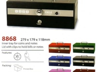 Két sắt mini eagle-8868 xanh, đỏ, đen = 900.000đ Két sắt mini eagle-8868 xanh, đỏ, đen = 900.000đ