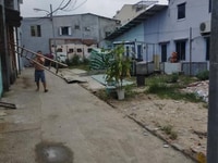 Bán đất kiệt Ngô Sĩ Liên đối diện công an quận Liên Chiểu Bán đất kiệt Ngô Sĩ Liên đối diện công an quận Liên Chiểu