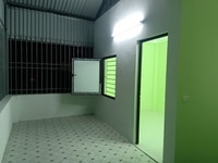 Bán nhà trung tâm phường Phú diễn, cầu diễn, Bắc từ Liêm Bán nhà trung tâm phường Phú diễn, cầu diễn, Bắc từ Liêm