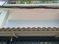 Chính chủ cần bán căn nhà hẻm đường Nguyễn văn quá p đht q12 Chính chủ cần bán căn nhà hẻm đường Nguyễn văn quá p đht q12
