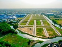 Bán đất trong khu công nghiệp Cầu Tràm giá chủ đầu tư Bán đất trong khu công nghiệp Cầu Tràm giá chủ đầu tư