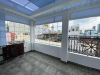 Bán Gấp Nhà Chợ Thị Nghè,Bình Thạnh giá 6.5 tỷ Bán Gấp Nhà Chợ Thị Nghè,Bình Thạnh giá 6.5 tỷ