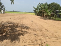 Bán 150m2 thổ cư mặt tiền Ô TÔ gần CHỢ PHÚ HÒA Bán 150m2 thổ cư mặt tiền Ô TÔ gần CHỢ PHÚ HÒA