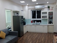 Cần tiền bán gấp căn hộ 123m2, 3PN, nhà đẹp giá rẻ 2,35 tỷ. Chính Chủ. Cần tiền bán gấp căn hộ 123m2, 3PN, nhà đẹp giá rẻ 2,35 tỷ. Chính Chủ.