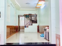 Bán nhà mặt ngõ Dư Hàng, xây Độc lập giá rẻ hơn so với khu vực Bán nhà mặt ngõ Dư Hàng, xây Độc lập giá rẻ hơn so với khu vực