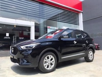 Cần bán xe MG ZS đời 2021 màu đen, nhập khẩu Thái Lan Cần bán xe MG ZS đời 2021 màu đen, nhập khẩu Thái Lan