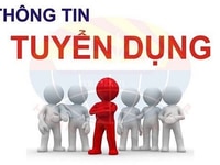 Thu nhập ổn định, môi trường thoải mái, công việc nhẹ nhàng Thu nhập ổn định, môi trường thoải mái, công việc nhẹ nhàng