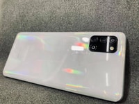Samsung A31 - 138GB Uy Tín Chất Lượng Số 1 Vũng Tàu Samsung A31 - 138GB Uy Tín Chất Lượng Số 1 Vũng Tàu