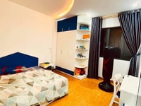 Nhà đẹp 3 tầng kiệt 279 Hà Huy Tập full nội thất y hình Nhà đẹp 3 tầng kiệt 279 Hà Huy Tập full nội thất y hình