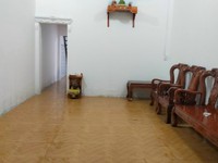 Cho thuê nhà nguyên căn bên phú hòa Cho thuê nhà nguyên căn bên phú hòa