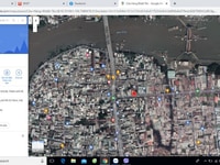 Bán nhà mặt tiền Dương Cát Lợi, Thị Trấn Nhà Bè, vị trí đẹp Bán nhà mặt tiền Dương Cát Lợi, Thị Trấn Nhà Bè, vị trí đẹp