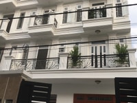 Nhà Phố thương mại HOT nhất Bà Rịa ngay Núi Dinh, shr Nhà Phố thương mại HOT nhất Bà Rịa ngay Núi Dinh, shr