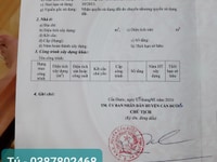 Đất cách mặt tiền đường 19/5 50m & cách QL 50 2km Đất cách mặt tiền đường 19/5 50m & cách QL 50 2km