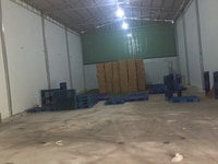Cho Thuê KHo Xưởng KDC Việt-Sing, An Phú, Thuận An Cho Thuê KHo Xưởng KDC Việt-Sing, An Phú, Thuận An