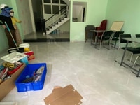 Cho thuê nhà 3 tầng Thế Lữ, Sơn Trà, diện tích: 100m. Giá 10tr nhà mới Cho thuê nhà 3 tầng Thế Lữ, Sơn Trà, diện tích: 100m. Giá 10tr nhà mới