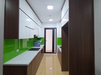 Cho thuê chung cư ngã ba Trương Định, Giải Phóng Cho thuê chung cư ngã ba Trương Định, Giải Phóng