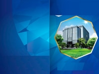 Tuyển NV Ban QL Dự Án Công Trình Nhà Chung Cư Tuyển NV Ban QL Dự Án Công Trình Nhà Chung Cư